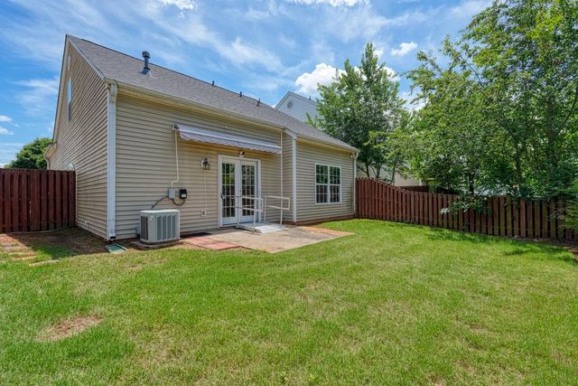 205 Whaleback Drive, Simpsonville, SC 29681