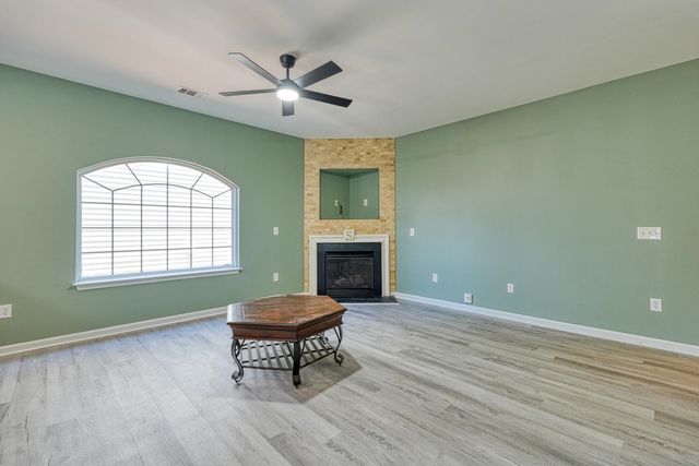 205 Whaleback Drive, Simpsonville, SC 29681