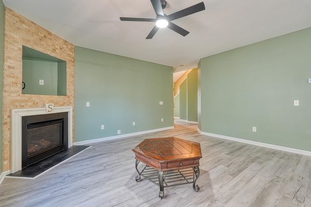 205 Whaleback Drive, Simpsonville, SC 29681