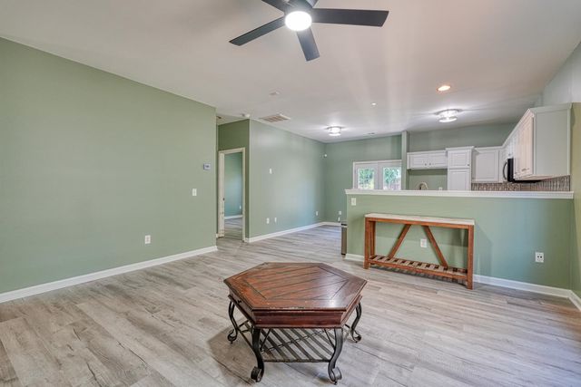 205 Whaleback Drive, Simpsonville, SC 29681
