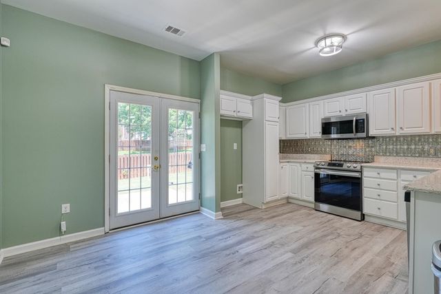 205 Whaleback Drive, Simpsonville, SC 29681