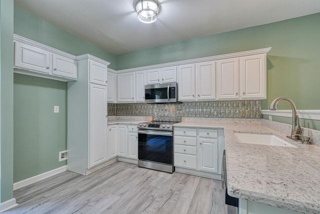 205 Whaleback Drive, Simpsonville, SC 29681