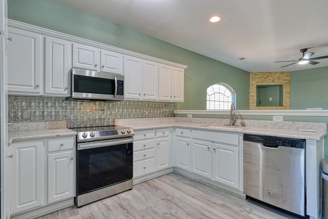 205 Whaleback Drive, Simpsonville, SC 29681