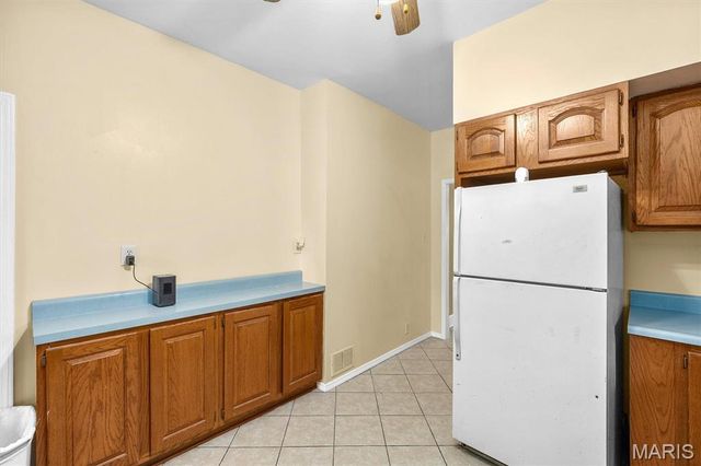 215 E 8th Street, Alton, IL 62002