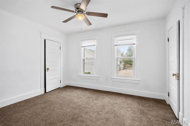 215 E 8th Street, Alton, IL 62002