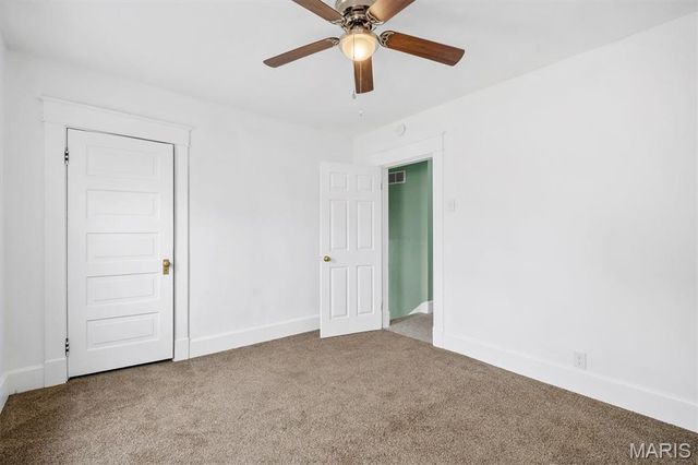 215 E 8th Street, Alton, IL 62002