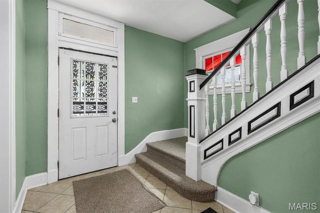 215 E 8th Street, Alton, IL 62002