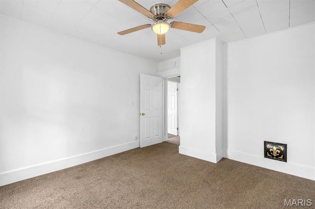 215 E 8th Street, Alton, IL 62002