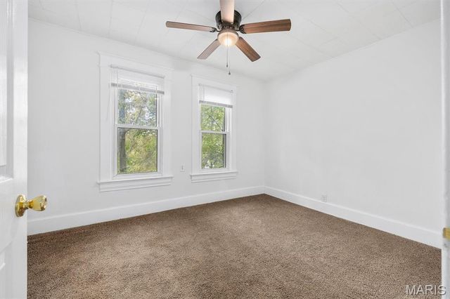 215 E 8th Street, Alton, IL 62002
