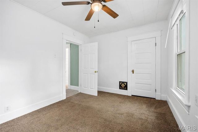 215 E 8th Street, Alton, IL 62002