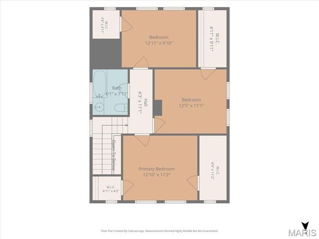 215 E 8th Street, Alton, IL 62002