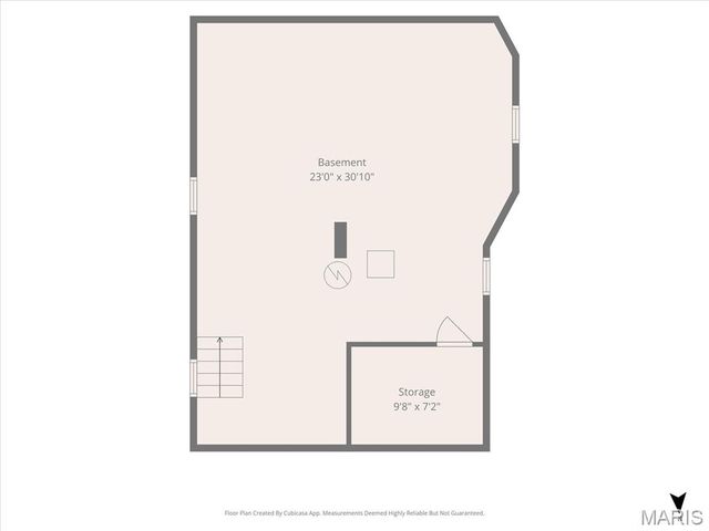 215 E 8th Street, Alton, IL 62002