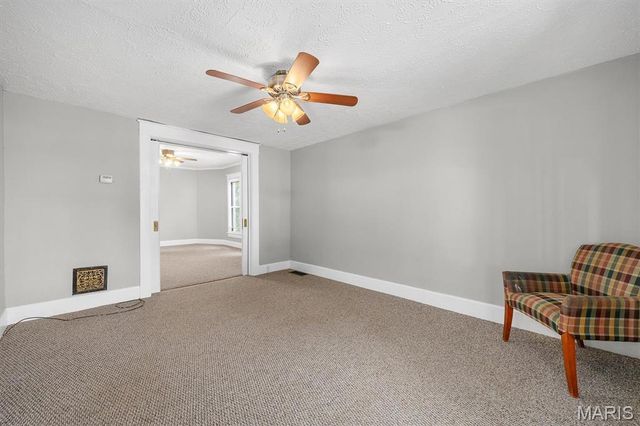 215 E 8th Street, Alton, IL 62002
