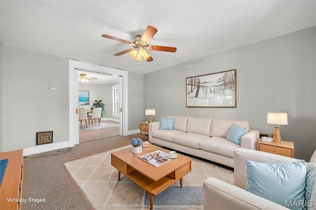 215 E 8th Street, Alton, IL 62002