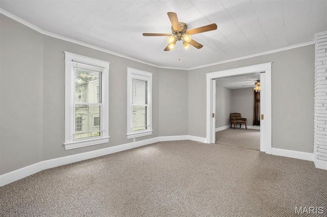 215 E 8th Street, Alton, IL 62002