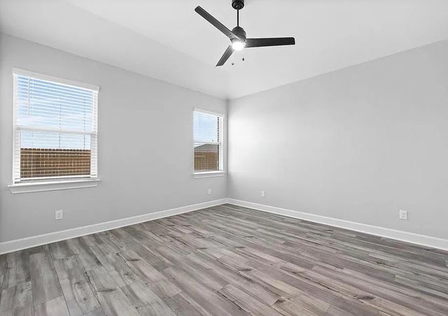 2032 Brentwood Drive, Anna, TX 75409
