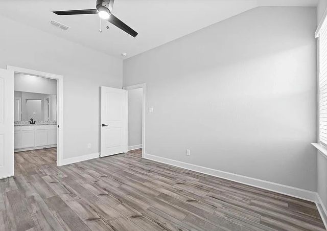 2032 Brentwood Drive, Anna, TX 75409