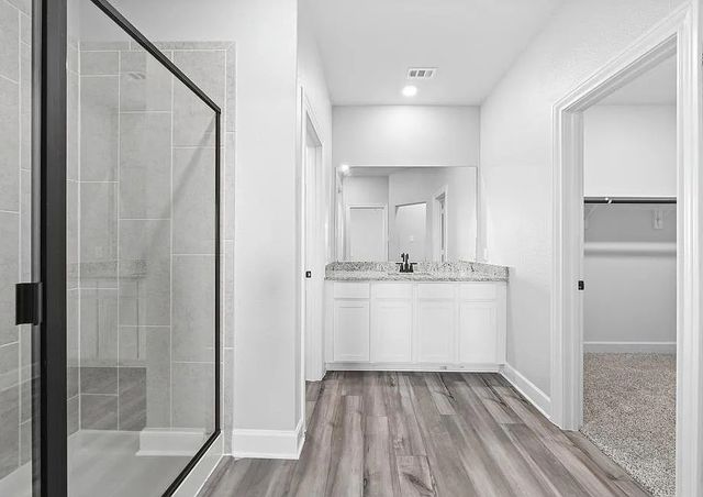 2032 Brentwood Drive, Anna, TX 75409