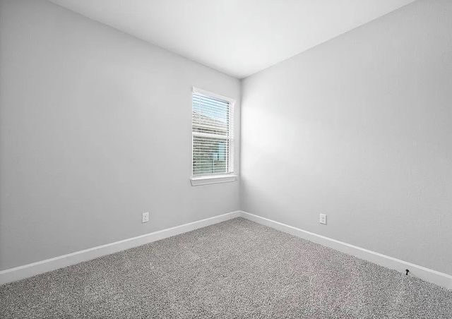 2032 Brentwood Drive, Anna, TX 75409