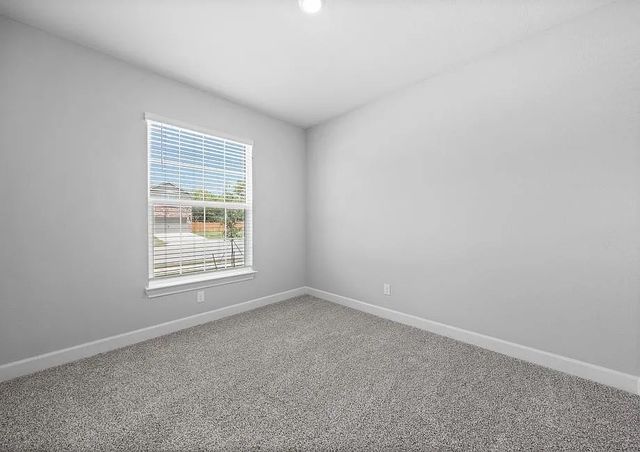 2032 Brentwood Drive, Anna, TX 75409