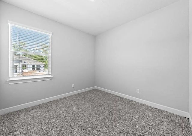 2032 Brentwood Drive, Anna, TX 75409