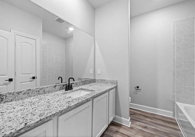 2032 Brentwood Drive, Anna, TX 75409