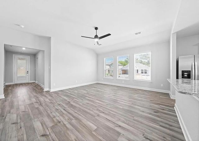 2032 Brentwood Drive, Anna, TX 75409