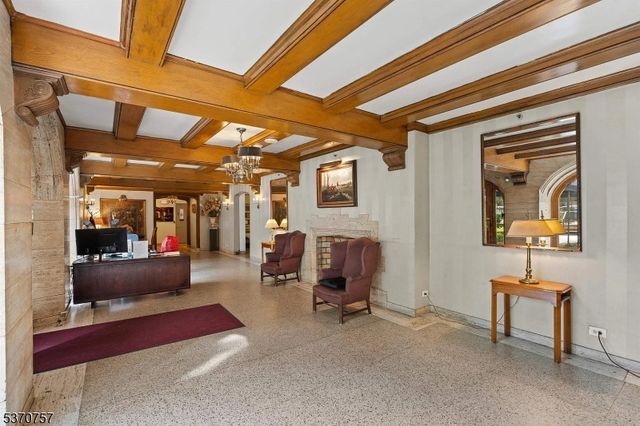 50 Glenwood Ave 702, Jersey City, NJ 07306