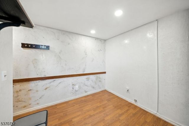 50 Glenwood Ave 702, Jersey City, NJ 07306