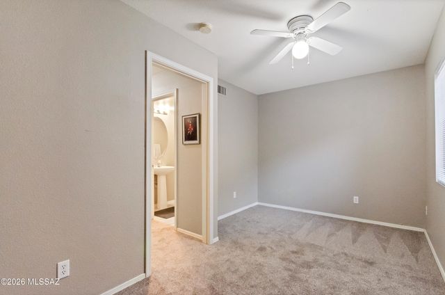 11137 N Par Drive, Oro Valley, AZ 85737