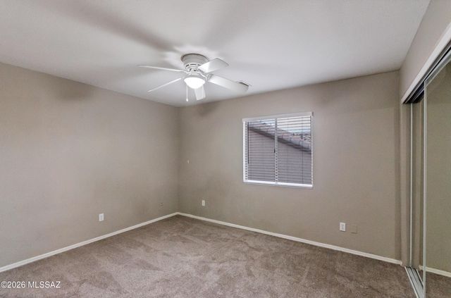 11137 N Par Drive, Oro Valley, AZ 85737