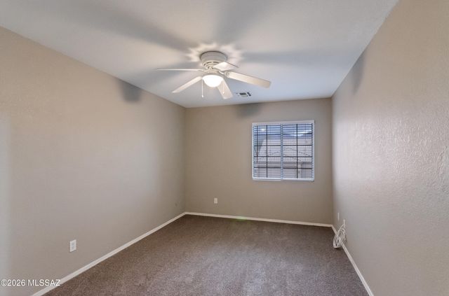 11137 N Par Drive, Oro Valley, AZ 85737