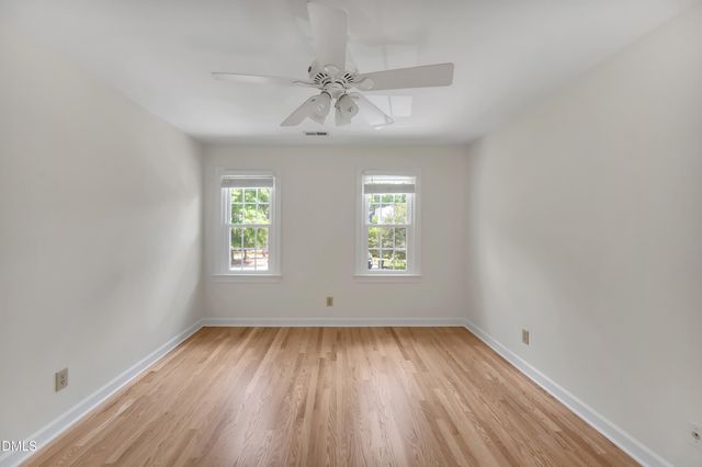 7500 Drayton Court, Raleigh, NC 27615