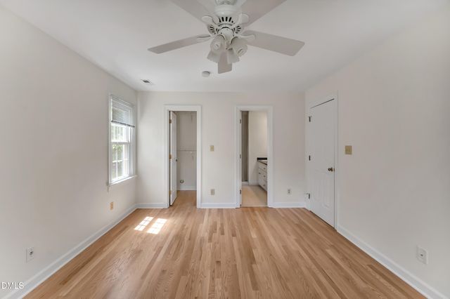 7500 Drayton Court, Raleigh, NC 27615
