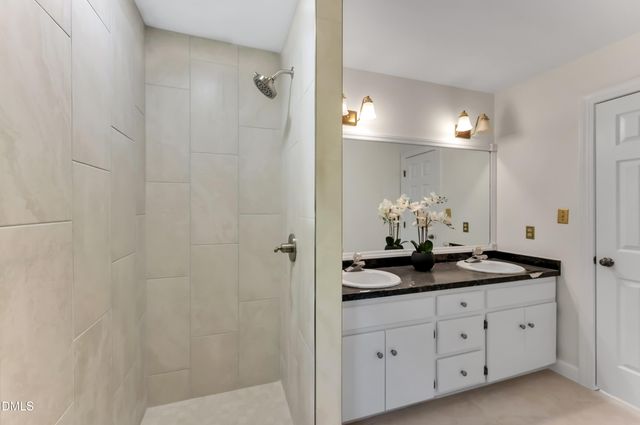 7500 Drayton Court, Raleigh, NC 27615