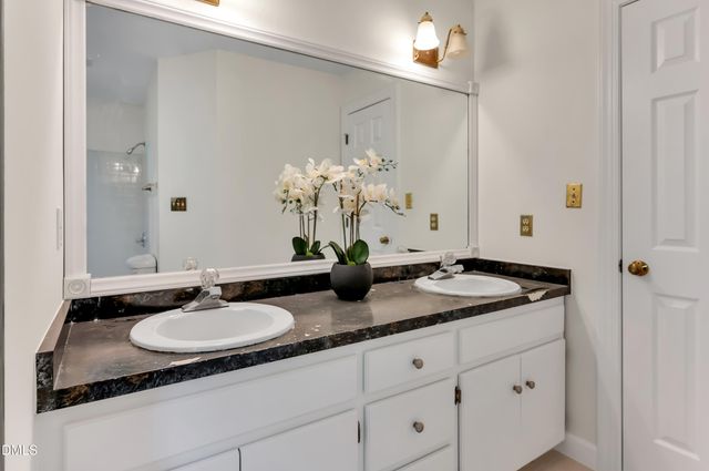 7500 Drayton Court, Raleigh, NC 27615