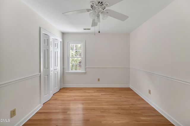 7500 Drayton Court, Raleigh, NC 27615