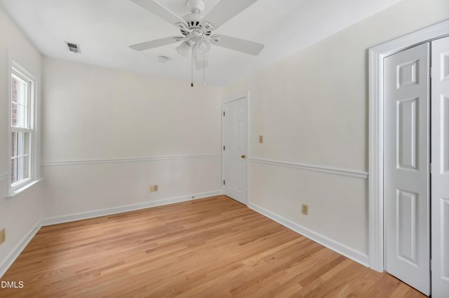 7500 Drayton Court, Raleigh, NC 27615
