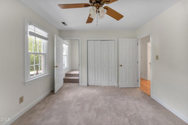 7500 Drayton Court, Raleigh, NC 27615
