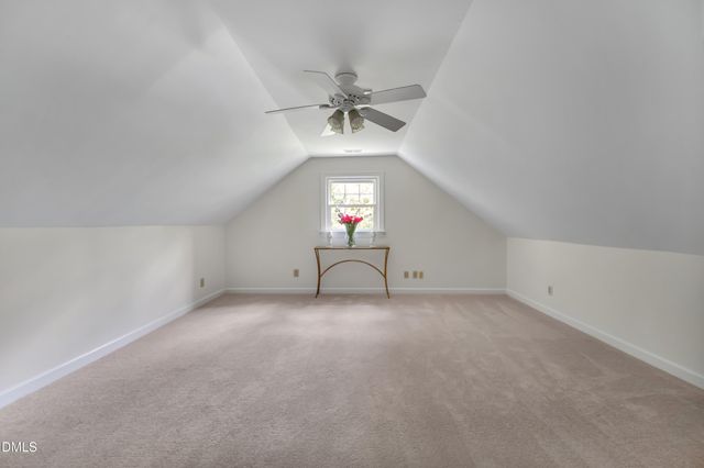 7500 Drayton Court, Raleigh, NC 27615