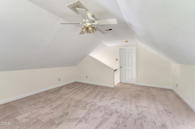7500 Drayton Court, Raleigh, NC 27615