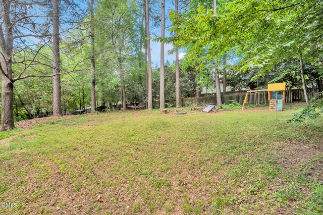 7500 Drayton Court, Raleigh, NC 27615