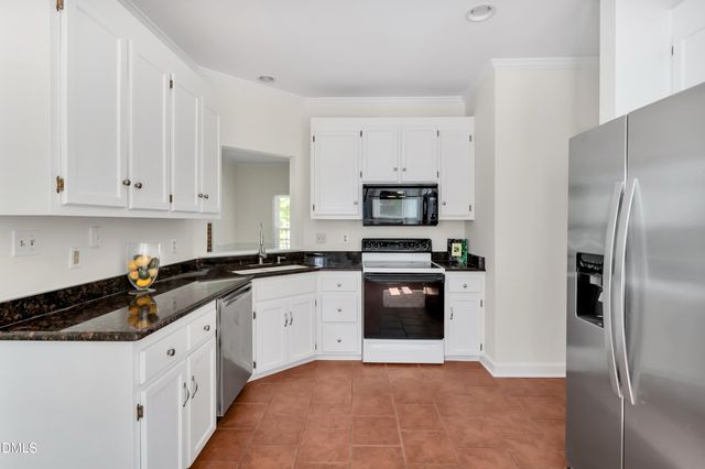 7500 Drayton Court, Raleigh, NC 27615