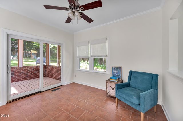 7500 Drayton Court, Raleigh, NC 27615