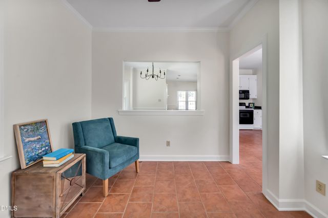 7500 Drayton Court, Raleigh, NC 27615