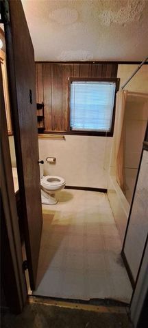 1653 Van Dorn Street, Mobile, AL 36605