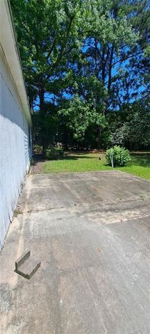 1653 Van Dorn Street, Mobile, AL 36605