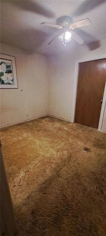 1653 Van Dorn Street, Mobile, AL 36605