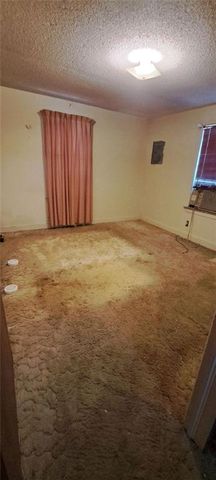 1653 Van Dorn Street, Mobile, AL 36605