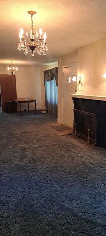 1653 Van Dorn Street, Mobile, AL 36605